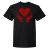 Gildan Heavy Cotton Adult T-Shirt Thumbnail