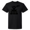 Gildan Heavy Cotton Adult T-Shirt Thumbnail