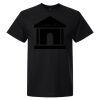Gildan Heavy Cotton Adult T-Shirt Thumbnail