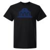 Gildan Heavy Cotton Adult T-Shirt Thumbnail