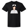 Gildan Heavy Cotton Adult T-Shirt Thumbnail