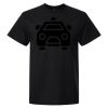 Gildan Heavy Cotton Adult T-Shirt Thumbnail