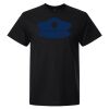 Gildan Heavy Cotton Adult T-Shirt Thumbnail