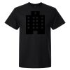Gildan Heavy Cotton Adult T-Shirt Thumbnail