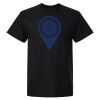 Gildan Heavy Cotton Adult T-Shirt Thumbnail