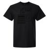 Gildan Heavy Cotton Adult T-Shirt Thumbnail