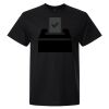 Gildan Heavy Cotton Adult T-Shirt Thumbnail