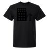 Gildan Heavy Cotton Adult T-Shirt Thumbnail