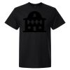 Gildan Heavy Cotton Adult T-Shirt Thumbnail