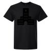 Gildan Heavy Cotton Adult T-Shirt Thumbnail