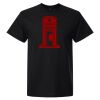 Gildan Heavy Cotton Adult T-Shirt Thumbnail