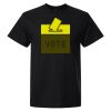 Gildan Heavy Cotton Adult T-Shirt Thumbnail