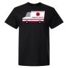 Gildan Heavy Cotton Adult T-Shirt Thumbnail