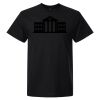 Gildan Heavy Cotton Adult T-Shirt Thumbnail
