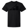 Gildan Heavy Cotton Adult T-Shirt Thumbnail