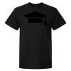 Gildan Heavy Cotton Adult T-Shirt Thumbnail