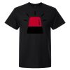 Gildan Heavy Cotton Adult T-Shirt Thumbnail