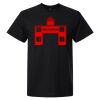 Gildan Heavy Cotton Adult T-Shirt Thumbnail
