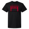 Gildan Heavy Cotton Adult T-Shirt Thumbnail