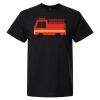 Gildan Heavy Cotton Adult T-Shirt Thumbnail