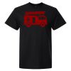 Gildan Heavy Cotton Adult T-Shirt Thumbnail