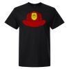 Gildan Heavy Cotton Adult T-Shirt Thumbnail