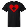 Gildan Heavy Cotton Adult T-Shirt Thumbnail