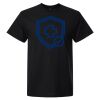 Gildan Heavy Cotton Adult T-Shirt Thumbnail