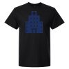 Gildan Heavy Cotton Adult T-Shirt Thumbnail