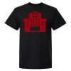 Gildan Heavy Cotton Adult T-Shirt Thumbnail