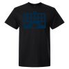 Gildan Heavy Cotton Adult T-Shirt Thumbnail