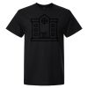 Gildan Heavy Cotton Adult T-Shirt Thumbnail