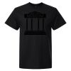 Gildan Heavy Cotton Adult T-Shirt Thumbnail