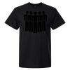 Gildan Heavy Cotton Adult T-Shirt Thumbnail