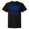 Gildan Heavy Cotton Adult T-Shirt Thumbnail