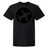 Gildan Heavy Cotton Adult T-Shirt Thumbnail