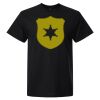 Gildan Heavy Cotton Adult T-Shirt Thumbnail