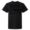 Gildan Heavy Cotton Adult T-Shirt Thumbnail