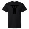 Gildan Heavy Cotton Adult T-Shirt Thumbnail