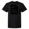 Gildan Heavy Cotton Adult T-Shirt Thumbnail