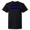 Gildan Heavy Cotton Adult T-Shirt Thumbnail