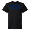 Gildan Heavy Cotton Adult T-Shirt Thumbnail