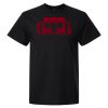 Gildan Heavy Cotton Adult T-Shirt Thumbnail