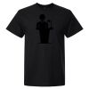 Gildan Heavy Cotton Adult T-Shirt Thumbnail