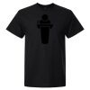 Gildan Heavy Cotton Adult T-Shirt Thumbnail