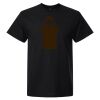 Gildan Heavy Cotton Adult T-Shirt Thumbnail