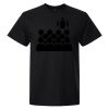 Gildan Heavy Cotton Adult T-Shirt Thumbnail