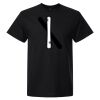 Gildan Heavy Cotton Adult T-Shirt Thumbnail