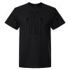 Gildan Heavy Cotton Adult T-Shirt Thumbnail
