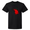 Gildan Heavy Cotton Adult T-Shirt Thumbnail
